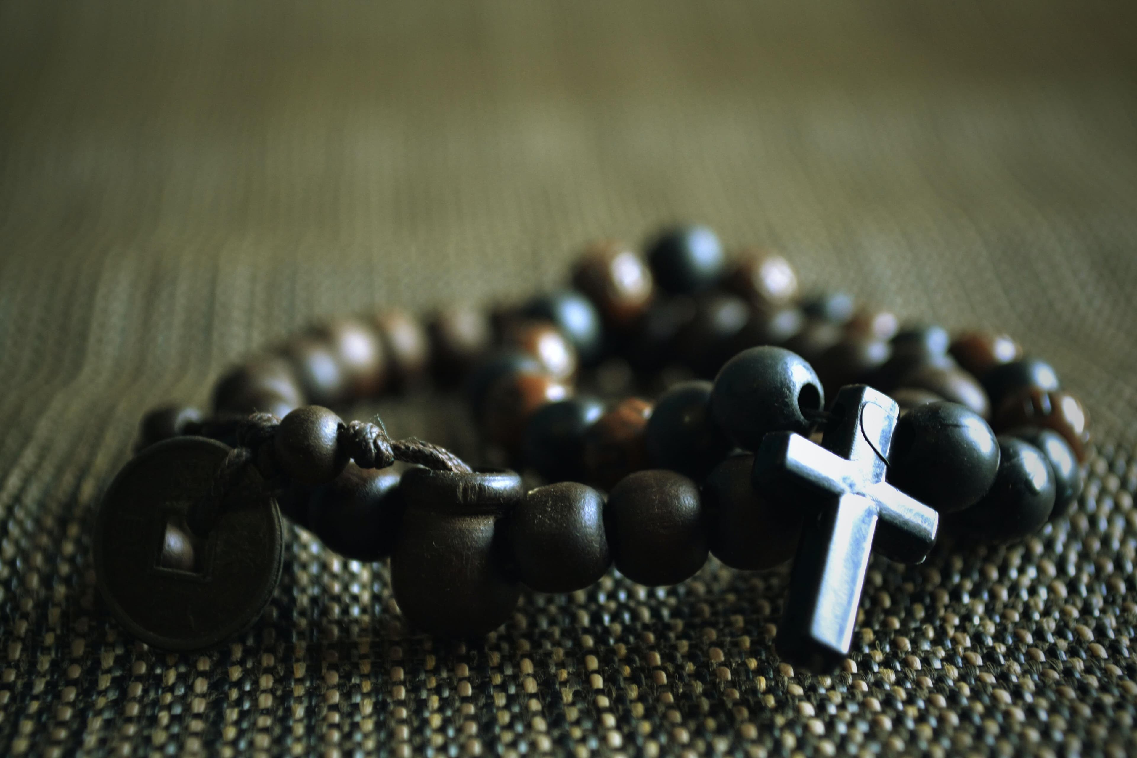 Saint Mary — Catholic parish in New York, New York