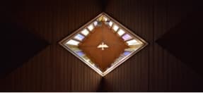 St. Paul — Catholic parish in Brooklyn, New York