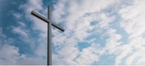 Saint Teresa — Catholic parish in New York, New York