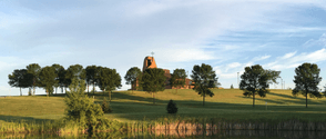 All Saints Catholic Church, a Catholic parish in Lakeville, Minnesota